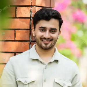 Rajesh Sharma, Delhi