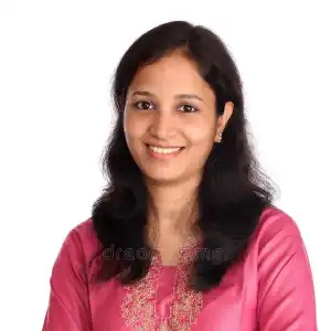 Priya Verma, Jaipur